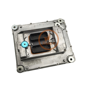 21631327 ECM блок управления двигателем ECU EDC D13 для генератора Volvo Penta - Product Image 2