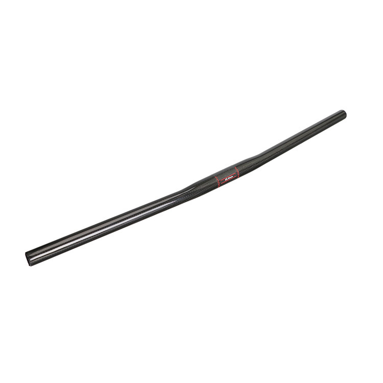 Plano gloosy/62cm