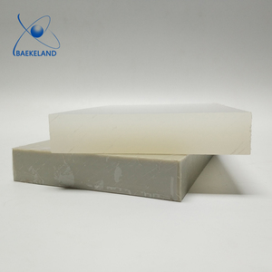聚乙烯聚乙烯片材定制尺寸 - Product Image 6