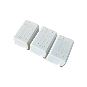 220V输入12v输出电源模块，带12V/24v继电器，用于建筑和开关批发