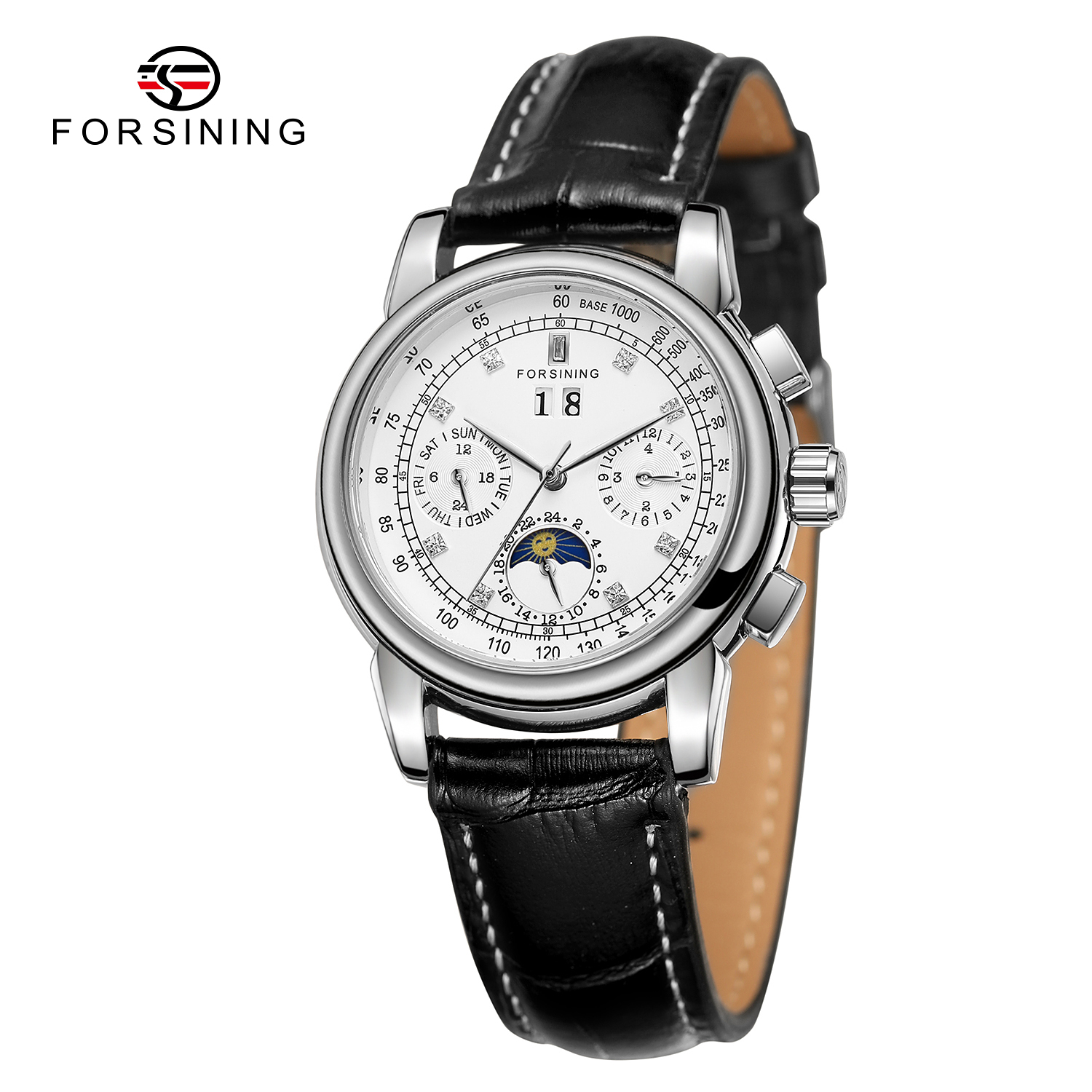 Bianco argento