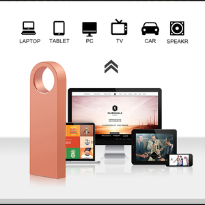 廉价u盘批发u盘u盘2.0 32gb 64gb 128GB Pendrive 3.0