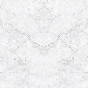 1600x3200 mm Silky Surface Grey Porcelain Slab <strong>Marble</strong> Look 12 mm Big Size Light Grey Porcelain Slab