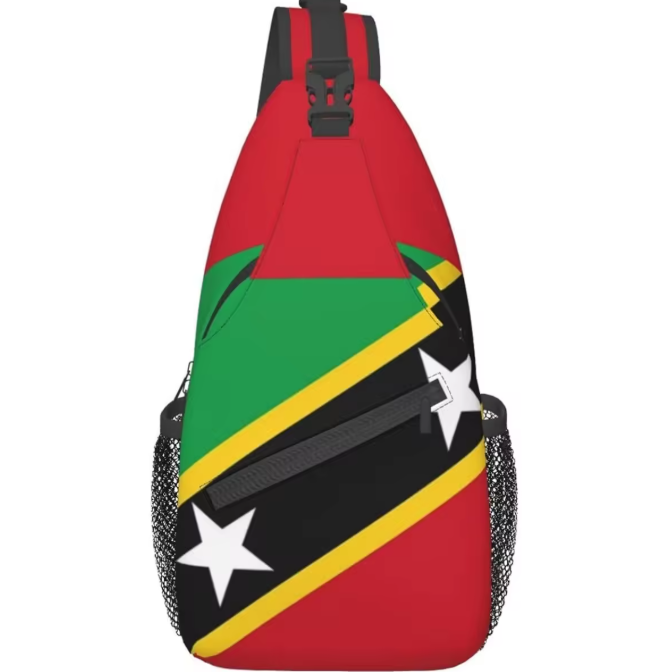 Saint-Kitts-et-Nevis14