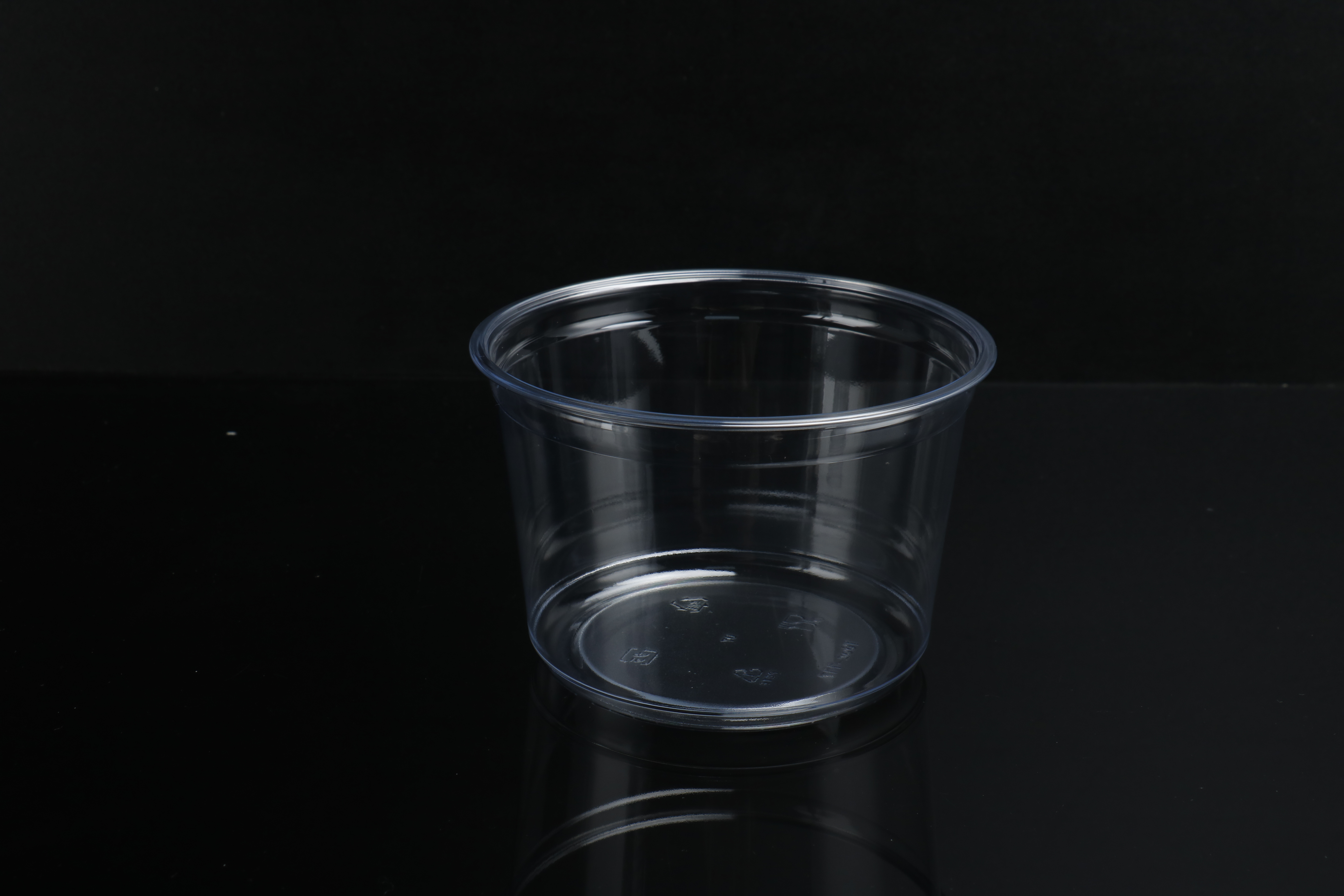 117mm-32oz