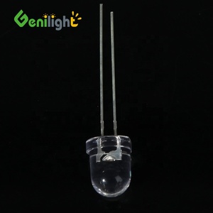 Genilight LED IR diyot alıcı ve verici kızılötesi farklı Model - Product Image 5