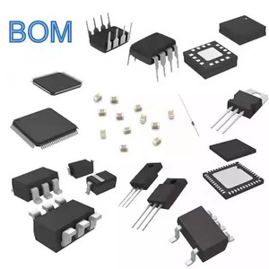 Raspberry Pi 4 Computer Modell B Raspberry Pi 4 8 GB Raspberry Pi 4. Generation Python Programmierung Entwicklungsausschuss Modul