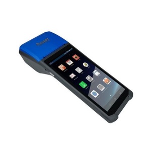 Toptan özel boyut FHD TFT LCD ekran modülü araba motosiklet Arduino için 5.99 inç 1080*2160