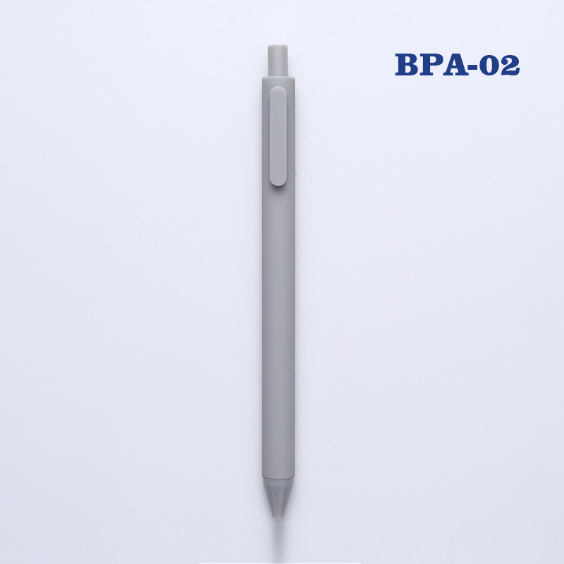 BPA-02