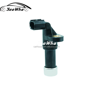 28810-RPC-003 Getriebe eingang Fahrzeug geschwindigkeit sensor Ausgangs drehzahl sensor 28810-RPC-013 für Honda Accord HR-V Civi-c