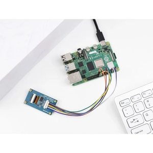 Roarkit 1.9 pollici IPS modulo Display LCD 170x320 pixel interfaccia SPI schermo a colori 262K per Raspberry Pi/Arduino/STM32