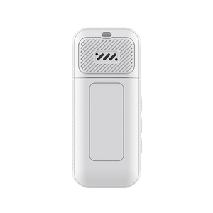 กล้อง Vlog ขนาดเล็ก S70 2.7K ควบคุมแอปกล้อง WiFi แบบพกพา - Product Image 5
