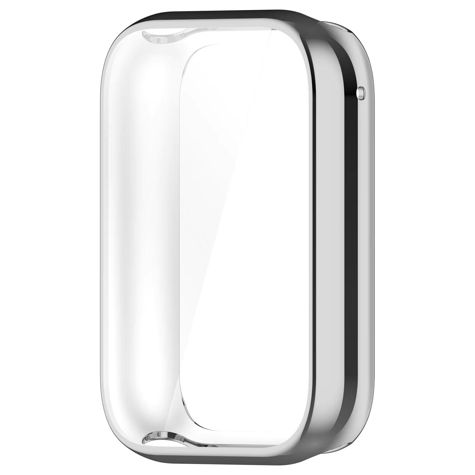 Plata