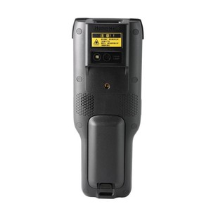 Honeywell ScanPal EDA61K Enterprise Android Mobile Computer <strong>PDA</strong> Wireless 1D 2D Barcode QR <strong>Code</strong> <strong>Scanner</strong> BT PDAS - Product Image 2
