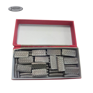 גבוהה באיכות 350mm יהלומי בטון <span class=keywords><strong>Core</strong></span> קידוח ביטים מסור להב קטע טורבו