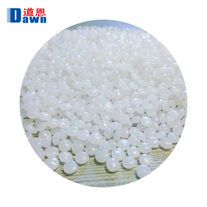 高密度聚乙烯 (ldpe) 线性低密度聚乙烯制造商批发颗粒 - Product Image 6
