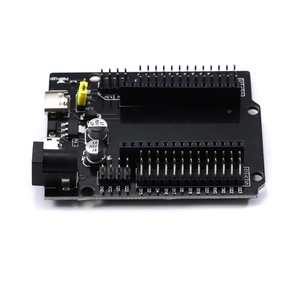 Scheda di espansione ESP32 scheda di sviluppo scudo ESP32