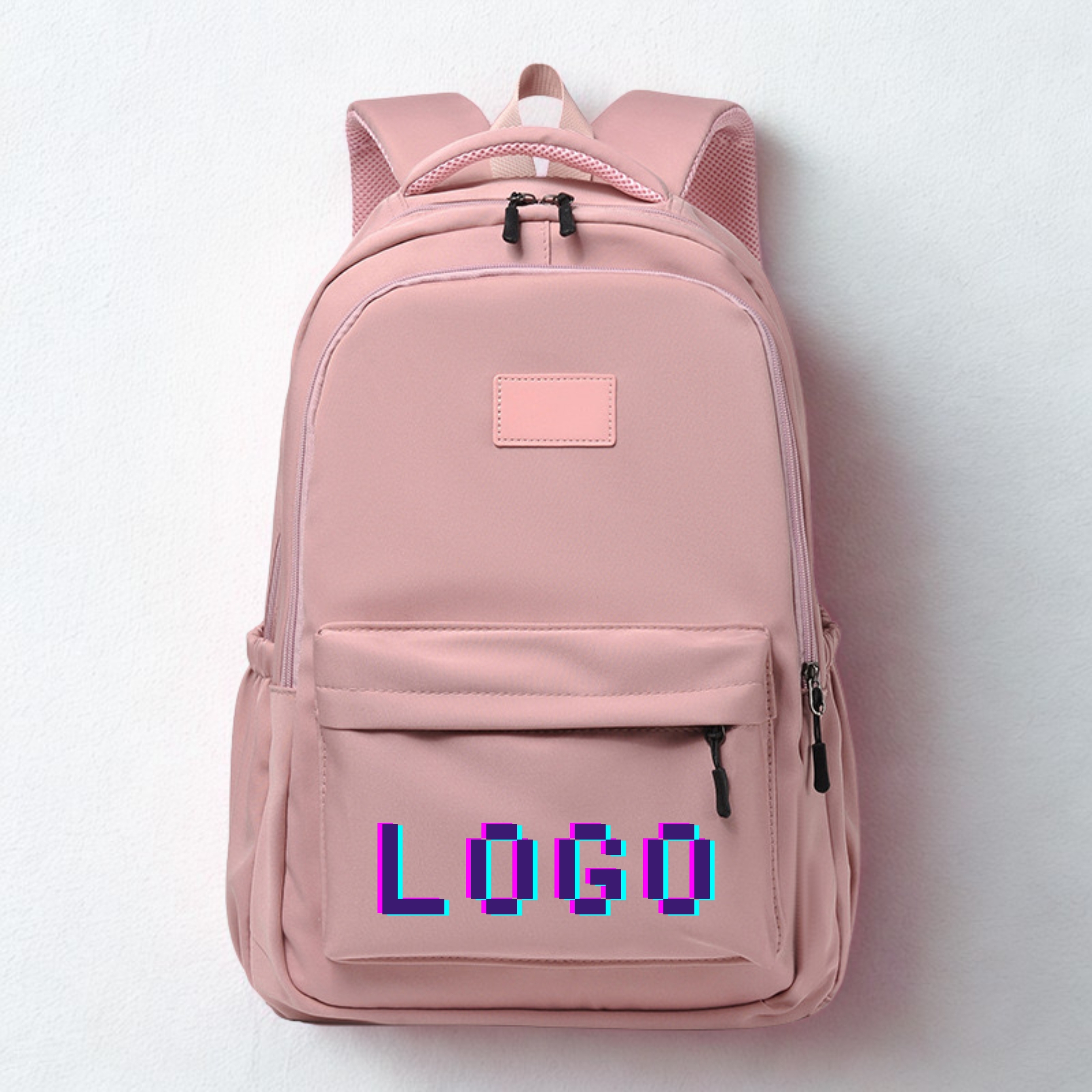Light Pink