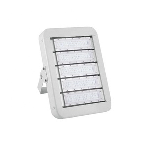 סין <span class=keywords><strong>led</strong></span> מבול אור יצרן 200W IP 65 <span class=keywords><strong>led</strong></span> אצטדיון מנורת מבול אור <span class=keywords><strong>90W</strong></span> 100W 120W 150W 180W 240W 300W