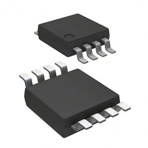 <strong>MAX4080TAUA</strong>+ New and Original Integrated Circuit Other Ics Chip Bom List RFQ Electronics Component - Product Image 1