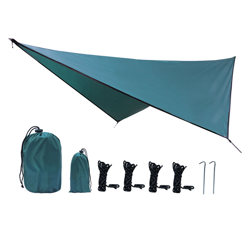 Tarp-2