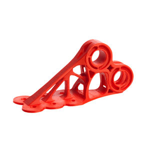 Máquina de impresión 3d de plástico, servicio de impresión 3d de metal personalizado, plástico, prototipo rápido, objeto impreso - Product Image 6