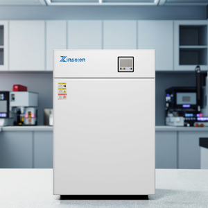 Incubatore elettrico Multi-zona 1-9999min funzione di programmazione Timer - Product Image 3