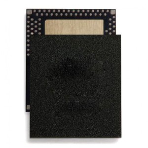 PDV18-3,81-V-K Pluggable Terminal Blocks PCB Dual Row <strong>Header</strong>, <strong>18</strong> Pole, 3.81mm, vertical original - Product Image 1