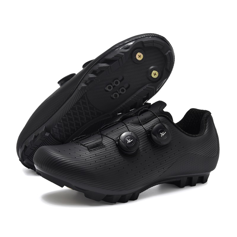 Black1