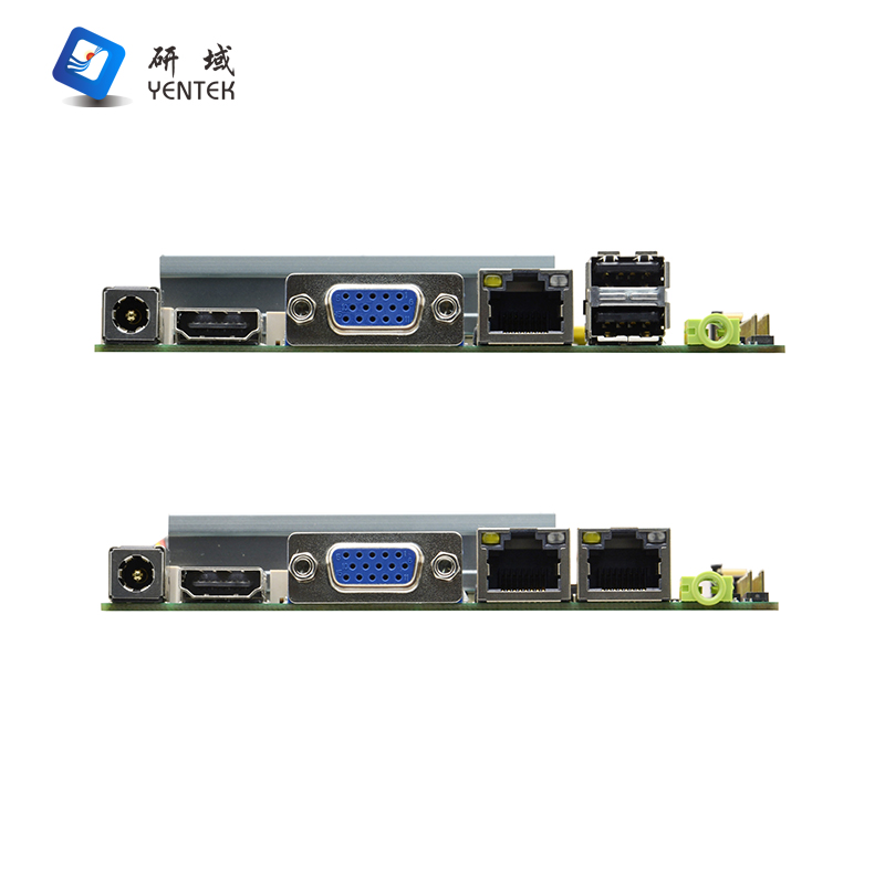 STX-T97_2L VER:1.0(N97)