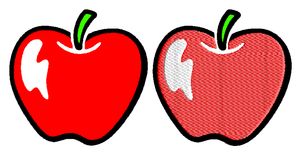 Includes Express Fee EMCAD Embroidery Pattern- <strong>Design</strong> System Wonyo Embroidery Patterns Making Software for Sale - Product Image 4