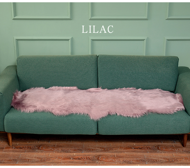 Lilas