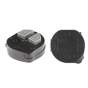 Xhorse VVDI XNSZ01EN telecomando Wireless tipo Suzuki chiave a distanza universale per VVDI Mini/strumento chiave Max - Product Image 5
