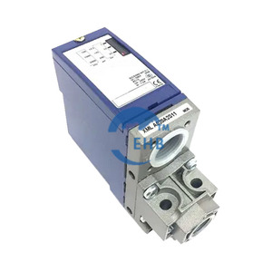 Original Thương hiệu Mới cảm biến áp suất mô-đun xmlb300d2s11 - Product Image 1