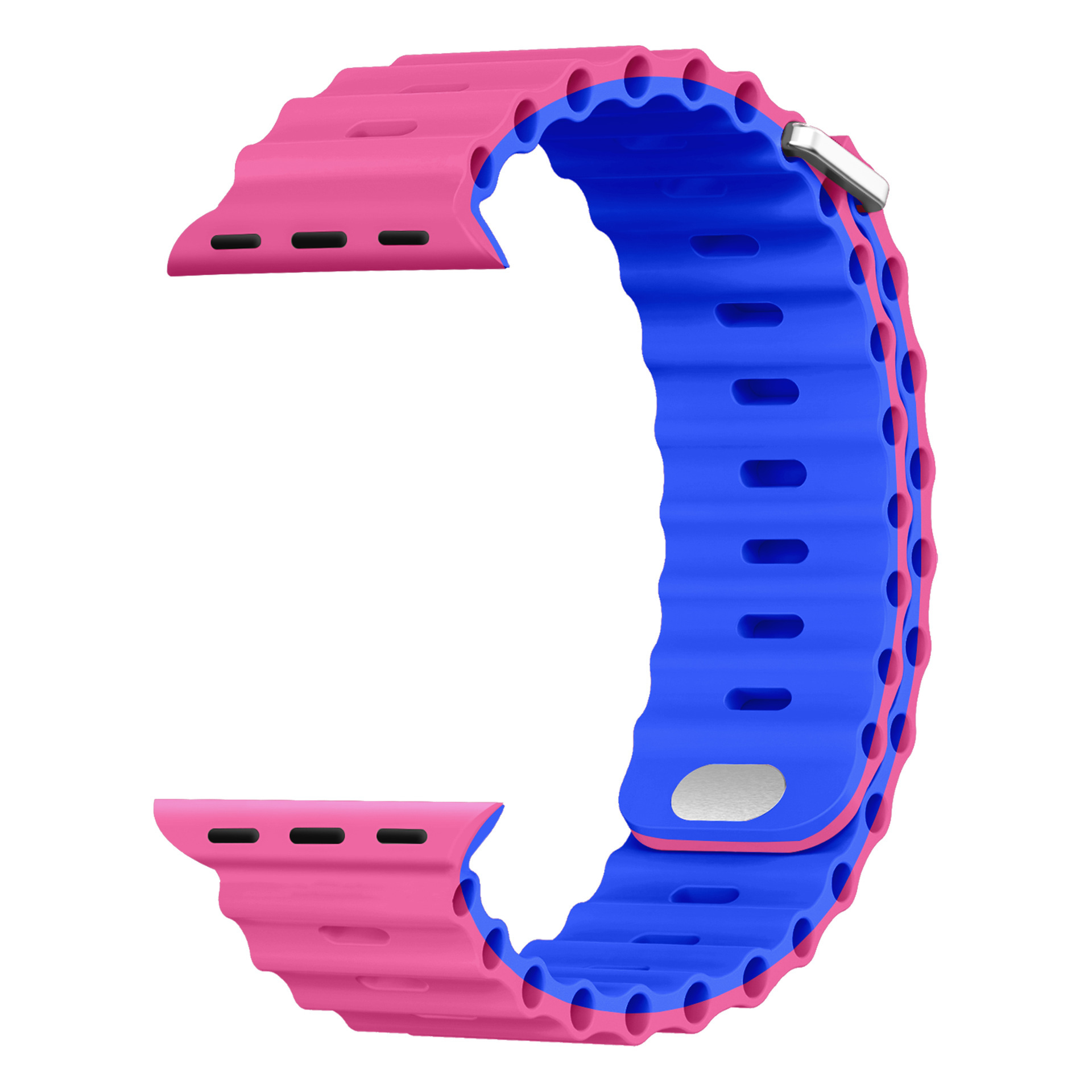 16 barbiepinknouveau bleu