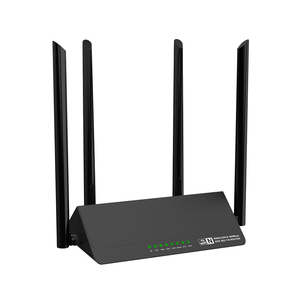 300 Mbps long range không dây <span class=keywords><strong>wifi</strong></span> <span class=keywords><strong>router</strong></span> cho nhà và văn phòng với mật khẩu bảo đảm, OEM có sẵn - Product Image 4