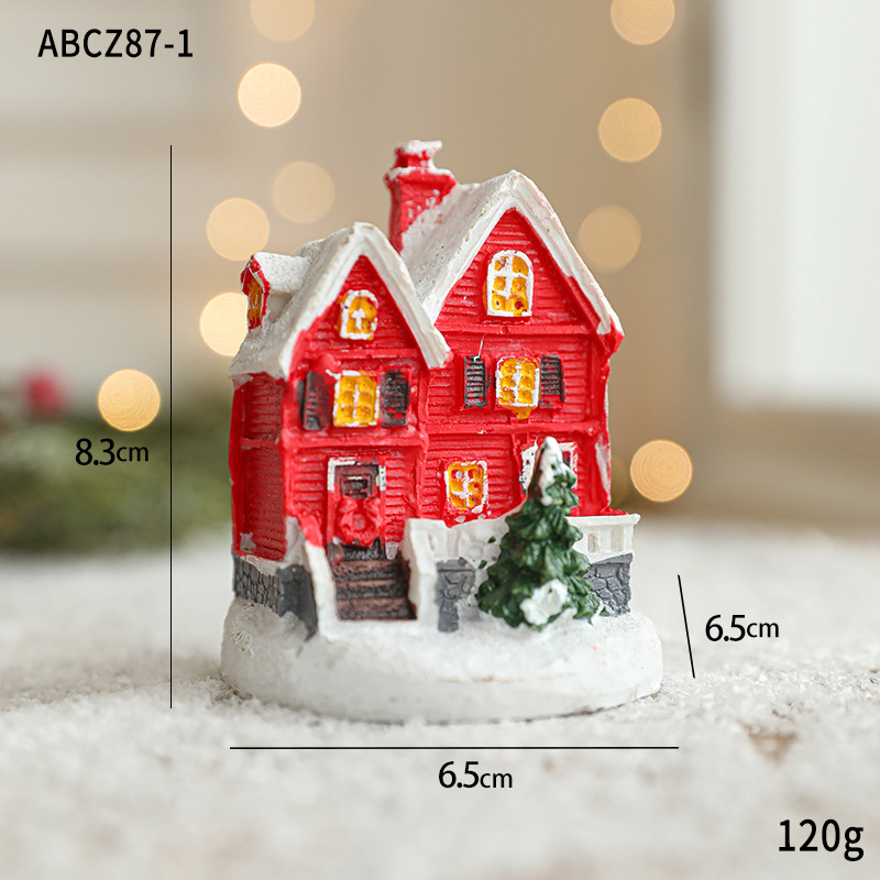 ABCZ87-1