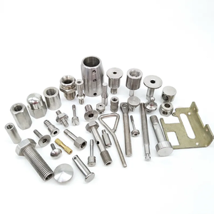 Professional <strong>Casting</strong> Service Manufacturer Prototype Aluminum Profile Alloy <strong>Precise</strong> Lathe Machine <strong>Parts</strong> Cnc Machining Fabrication