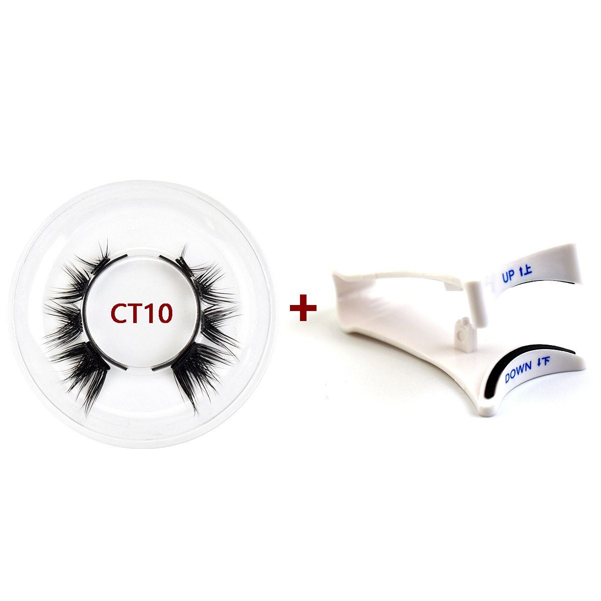 CT10