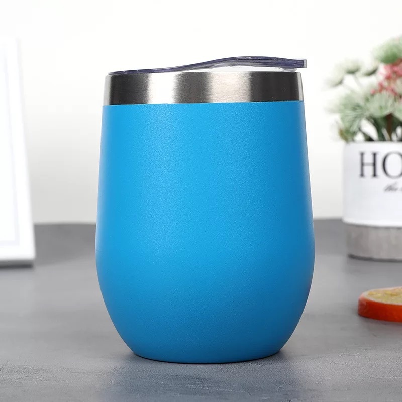 Blu cielo