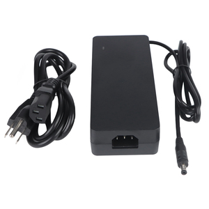 Customized Factory OEM/ODM Power <strong>Adapter</strong> <strong>15V</strong> 6A Desktop AC/DC Charger Adaptor 15 Volt 6 Amp Power Supply - Product Image 5