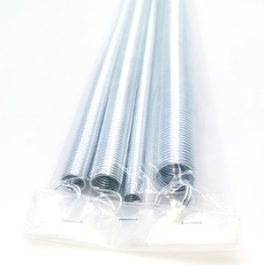 Factory Good Quality Bending <strong>Spring</strong> for Pex-al-pex Multilayer Pipe with ISO 9001 50cm Length