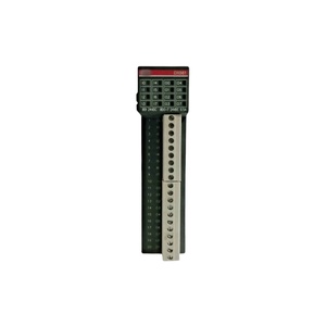 DX561デジタル入力/出力モジュールPLC PAC & 専用コントローラー用プレミアム品質1TNE968902R2301 DX561 - Product Image 1