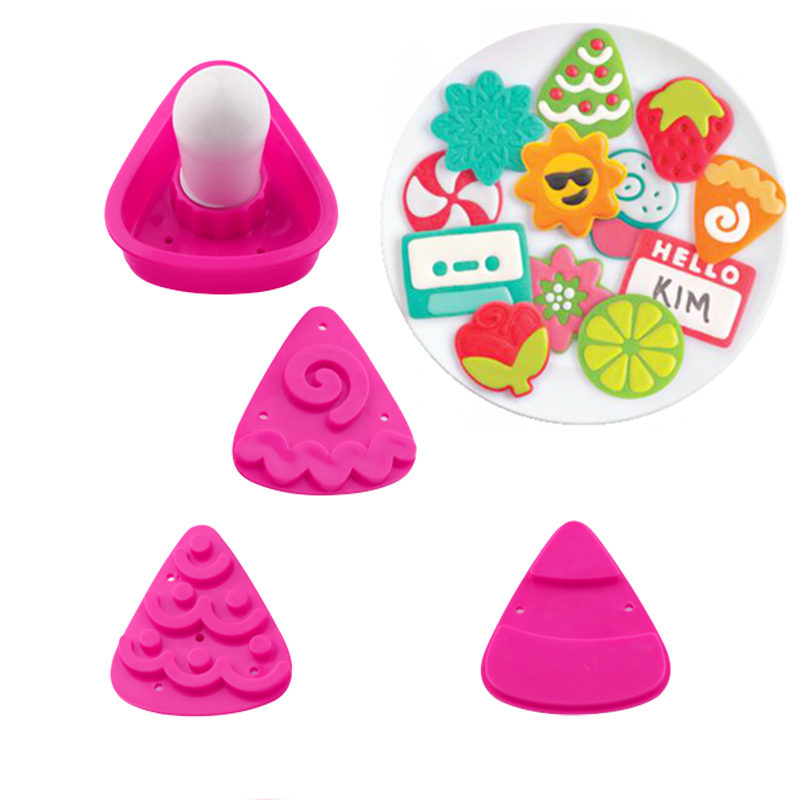 Triangle