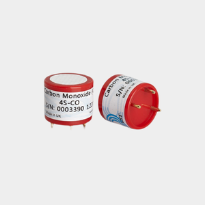 High Quality ZE12A UART <strong>Analog</strong> Voltage <strong>Output</strong> Detector Module for CO SO2 NO2 O3 H2S Toxic Gases <strong>Sensor</strong> Detection - Product Image 3
