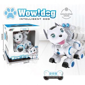 2024 Yicheng New 40cm Remote Control Intelligence Robots Nao Humanoid Robot <strong>Robotics</strong> Vektr Toys With Great Price - Product Image 6