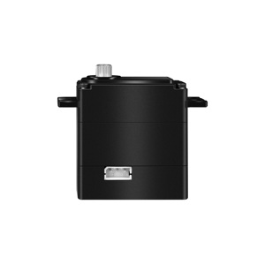 Feetech STS3046 40kg di Coppia 360 Gradi di Rotazione Un Feedback di Posizione Rc Robot Servo Con Encoder Magnetico - Product Image 2