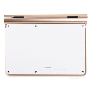 <strong>MTS</strong> PMU System Micropigmentation Eyebrow Tattoo Pen <strong>Needles</strong> Microblading Permanent Makeup <strong>Needle</strong> 1R 3R 5R 5F 7F - Product Image 4