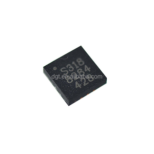 Chip audio ic XTR105UA chip di elettronica microcontrollore programmatore componenti smd micro chip mcu - Product Image 6
