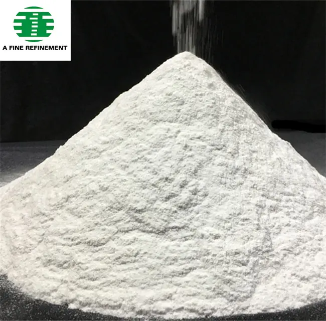 pure heavy caco3 calcium carbonate 325 mesh for animal drug